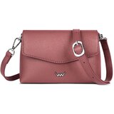 Vuch Silvano Dusty Pink u