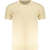 Guess Jeans MEN&#39;S SWEATER BEIGE | shoptok.hr