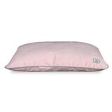 Paws & Whiskers Krevet za ljubimce Puppy Dog M Light Pink | Eponuda.com
