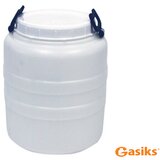  Bure PVC 60 L Cene