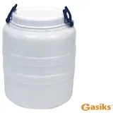 Bure PVC 60 L