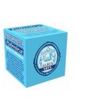  Sapun za brijanje Albus u kocki – 70 g | Eponuda.ba