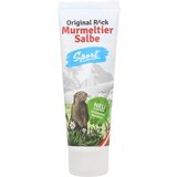  Svizac mast - Sport | shoptok.hr