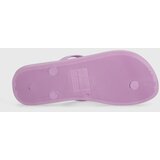 Ipanema JAPANKE ANAT COLORS FEM ZA ŽENE | ePonuda.com