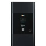  ADBL Black Water 5L | Eponuda.ba