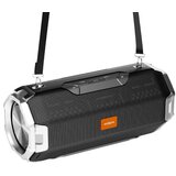 Moxom mx-sk56 crni Zvucnik bluetooth ( ZV953 ) | ePonuda.com