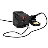ZD bazna digitalna lemilica -8936 | Eponuda.com