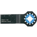 Bosch Accessories BIM list kružne pile Bosch 2608661640 1 kom. Cijene