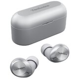 Technics slušalke TWS EAH-AZ40E-S TECHNICS | Shoptok.si