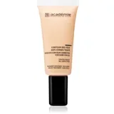 Complexion kremasti korektor proti podočnjakom 20 ml