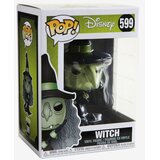 Funko pop figure disney nightmare before christmas witch | Eponuda.com