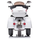 Motor na akumulator Goldwing - bijeli | shoptok.hr