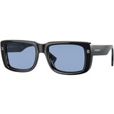 Burberry Jarvis Naočare za sunce BE 4376U 300172 Cene