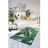 Conceptum Hypnose wild multicolor hall carpet (80 x 150) Cene