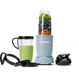 Nutribullet NB907MASL blender 0,9 L Blender za sportske aktivnosti 900 W Plavo | shoptok.hr
