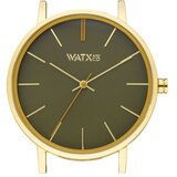  Ženski satovi Watx & Colors WXCA3015 Cijene
