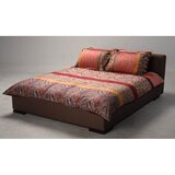 Eurosalon c kategorija-krevet cubo 90 | ePonuda.com