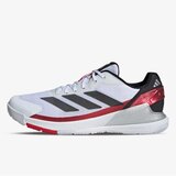 Adidas Crazyquick ls padel m | ePonuda.com