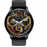 XO smartwatch J5 amoled black Cijene