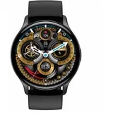 smartwatch J5 amoled black