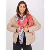 Factory Price Banna-AT-CH-1801-Coral | shoptok.hr