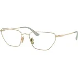 VO4317 848 - ONE SIZE (56)