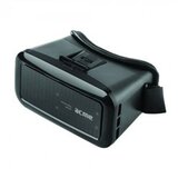 Acme Virtual Reality Glasses VRB01 | Eponuda.ba
