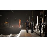 Maximum_games MAXIMUM GAMES train sim world 5 (playstation 5) | Shoptok.si