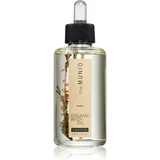 The Munio Heather olje za telo 100 ml