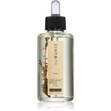 The Munio Heather ulje za tijelo 100 ml | shoptok.hr