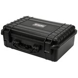 Yato kutija za alat 470x357x176mm YT-08904 | ePonuda.com