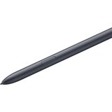 Samsung Pisalo za Galaxy Tab S7 FE Edition Stylus S Pen, Črna, (21729919) | Shoptok.si