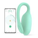 Magic Motion FitCute Kegel Rejuve Cene