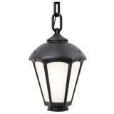  Fumagalli Viseci fenjer SICAR/GIAMPY BK OPAL Cene