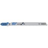 Bosch 2608631017 List ubodne testere T 127 D, Special za Alu | Eponuda.com