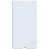 Sony zaščitna folija za xperia z - sprednja | Shoptok.si