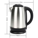 Insido Grelnik Vode Jasmin | Shoptok.si