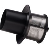 Hisense Štapni usisivač HVC 646541 A | Eponuda.com