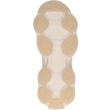 Mexx Ženske Patike North MIRL1005841W-01-2504