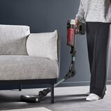 Rowenta štapni usisivač RH2098WO | shoptok.hr