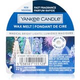 Yankee Candle Magical Bright Lights vosak za aroma lampu 22 g | shoptok.hr