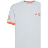 Sun68 Bijela | shoptok.hr