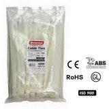Benman Vezice 300x4,8 100/1 bele Cene