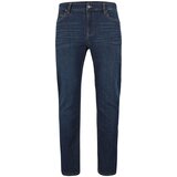 Volcano Man's Jeans D-LEON 44 M27242-W23 Navy Blue Cene