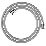 Hansgrohe 28260000 Designflex tekstilna tuš cev 1,6 m Cene