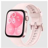 Huawei WATCH FIT3 PINK | Eponuda.ba