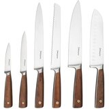 Sigma Set noževa 7/1 (DRV/BLOK) YF01 Cene