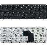  Tipkovnica HP Pavilion G6 G6T - 2000 2100 2200 2300 | Shoptok.si