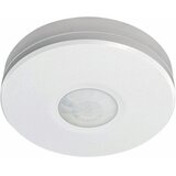  spoljni senzor pokreta 360x120° beli IP65 | Eponuda.com