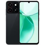 ZTE Blade A35 4/64GB/ crna | ePonuda.com